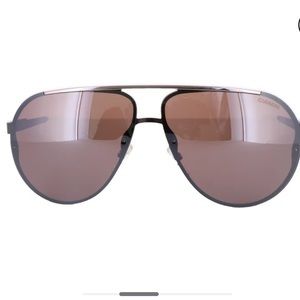 Carrera sunglasses shades aviator sun glasses